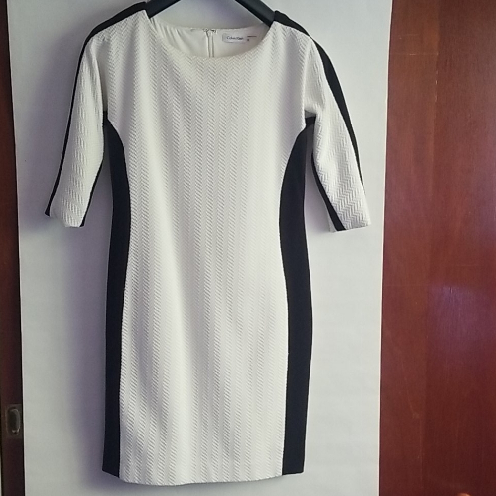 Women's Dress